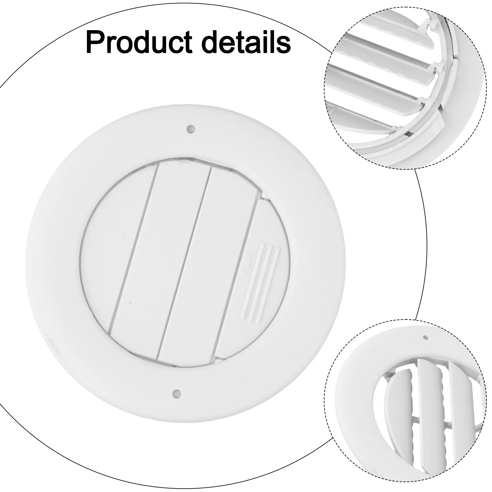 

Cleansed Airflow System Explore New Options in Your Car with Ac Heating Rooftop Vents Model Number 08 A88 Z1 9893 C A