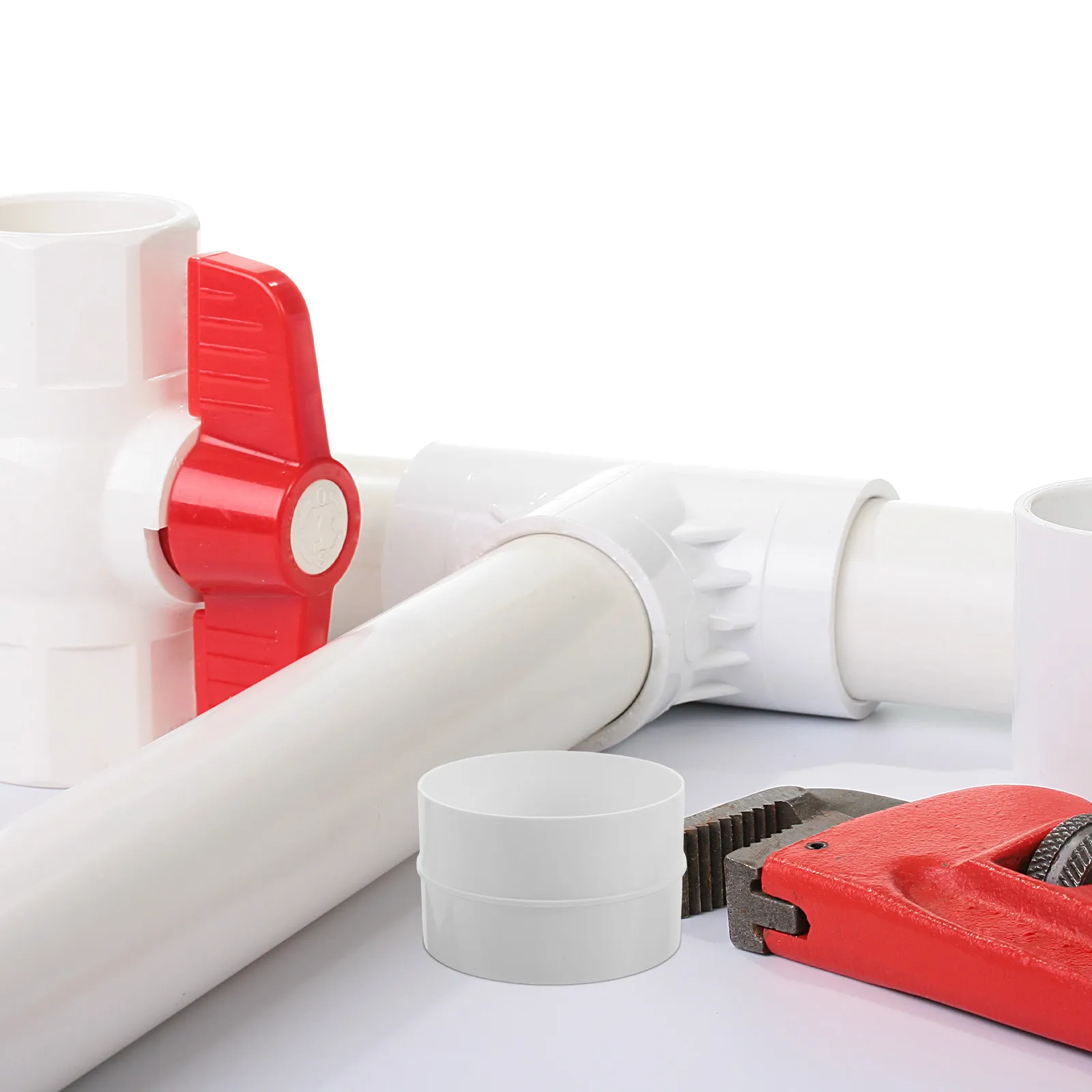 2-pecas-valvula-de-retencao-de-ar-unidirecional-com-flange-redonda-para-duto-conector-de-duto-de-plastico-para-ventilacao-cozinha-e-banheiro