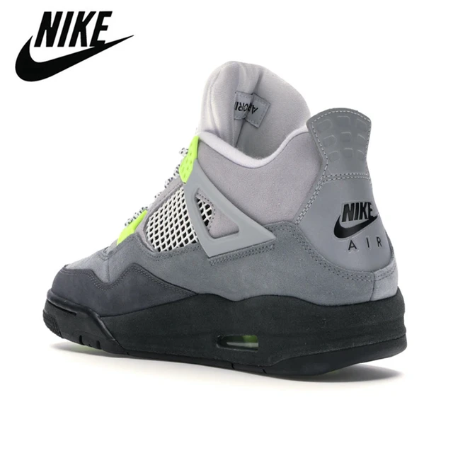 Jordan retro trainers hot sale