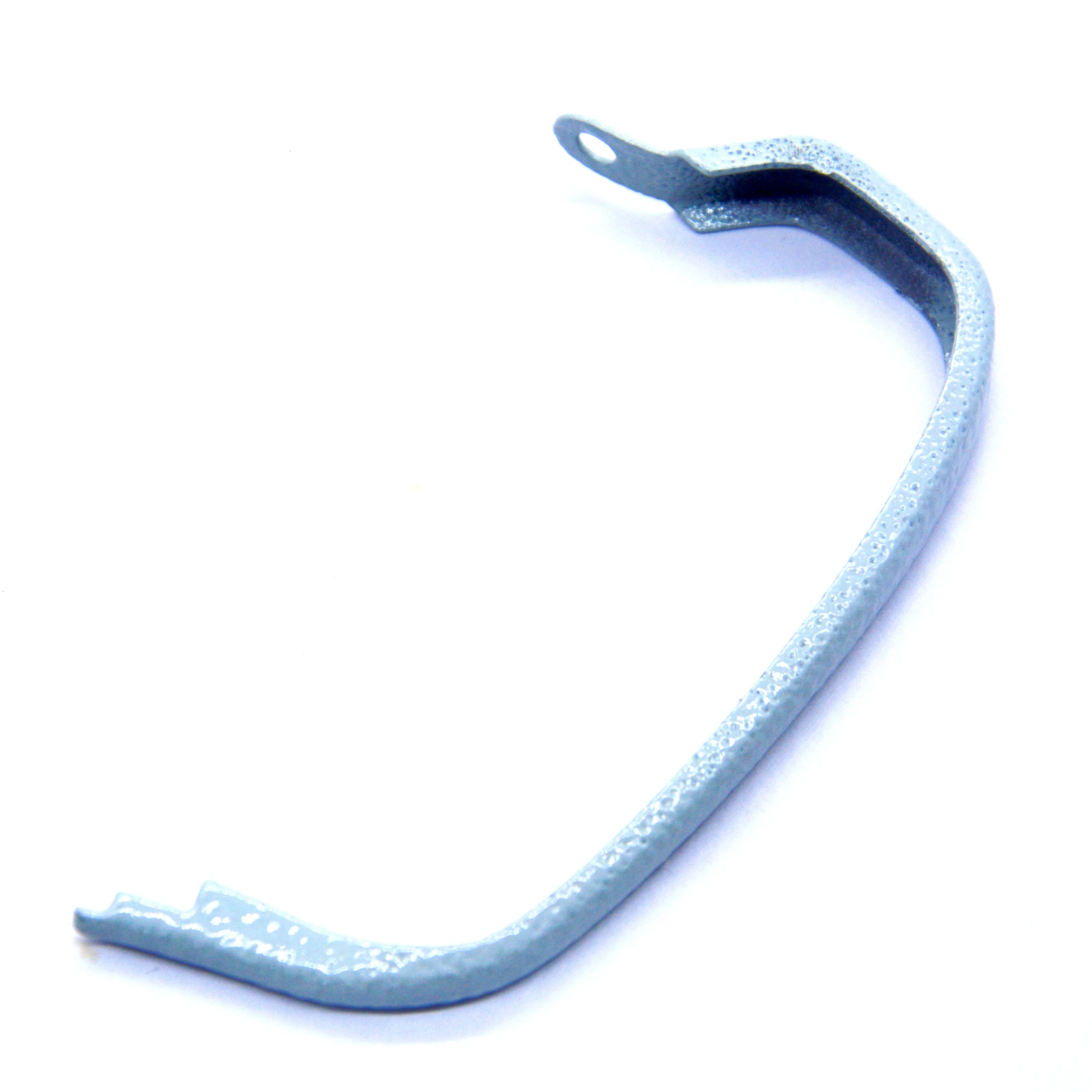 0302/0318/6-5 DY Synchronization Sewing Machine Spare Parts Accessories Take Up Lever Cover 33T4-007