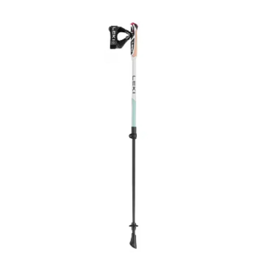 Leki Spin Shark SL Walking Poles