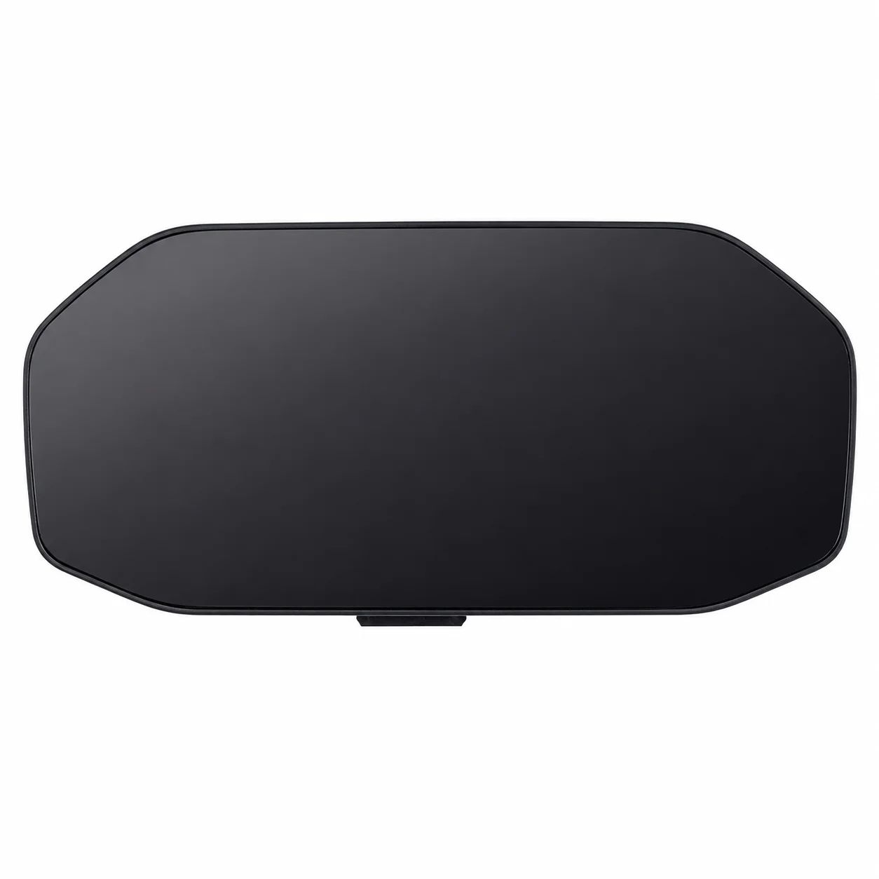 QJ600GS-3D LCD Display Panel For QJMOTOR SRK600RC 600 SRK600 2022 Motorcycle Dashboard Instrument Cluster Screen Replacement