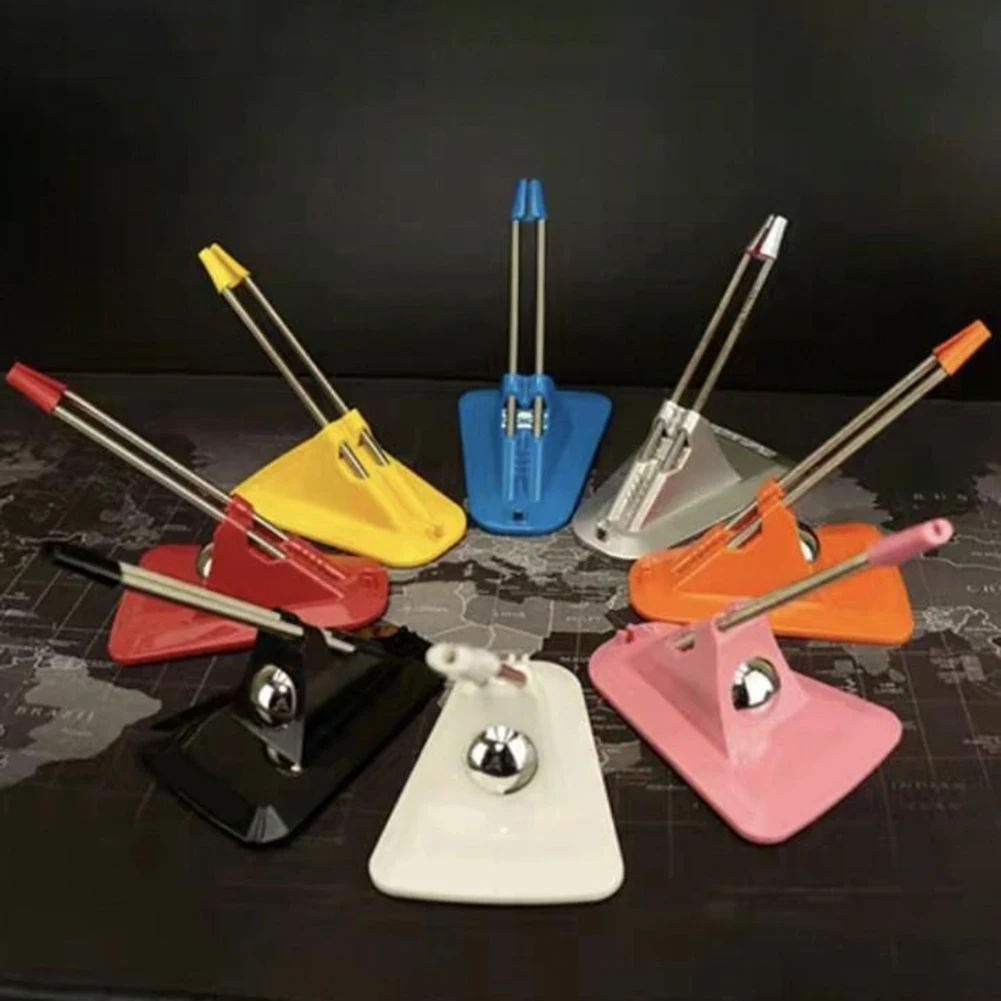 Desktop-Computer-Maus-Kabelhalter-Clip Glatter Gaming-Notebook-Kabelhalter Halterung Computer-Zubehör