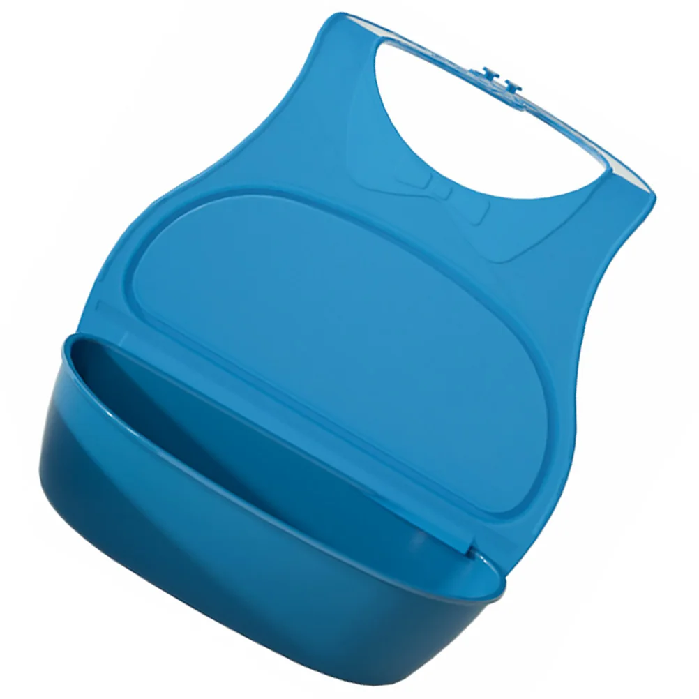 Рисунок 5 - Водонепроницаемый нагрудник