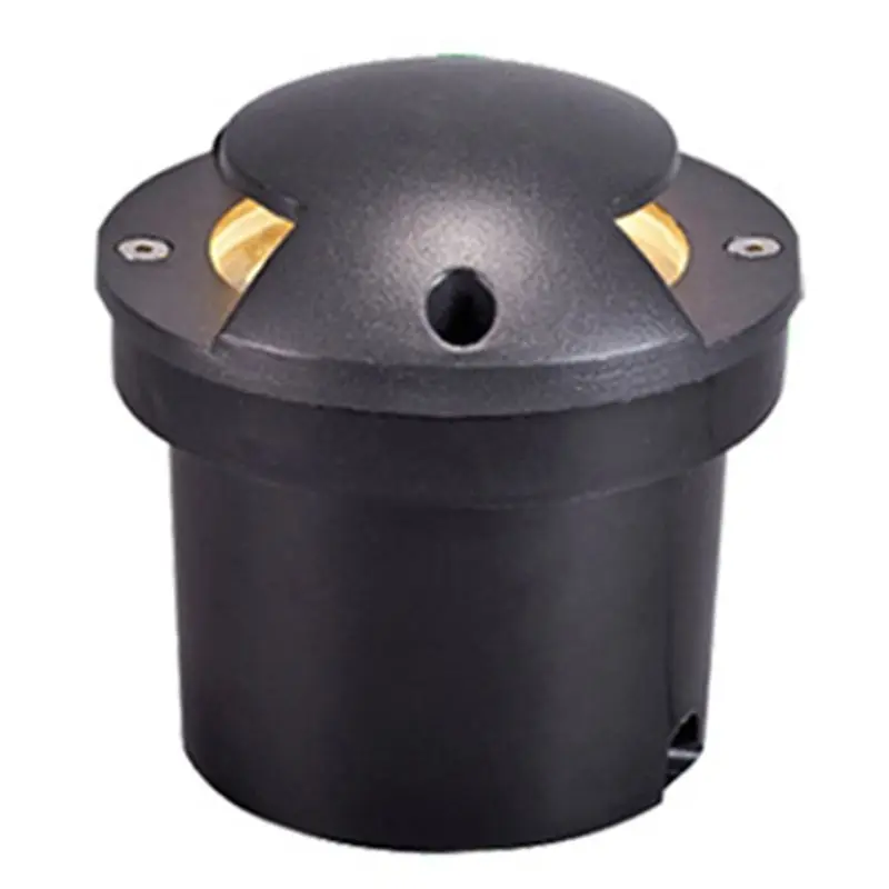 Baaj-Waterproof Led…