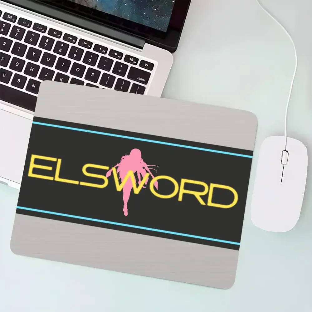 Elsword Mouse Pad e-sport pemain mause bantalan permainan Keyboard Pad Gamer Desktop Mat Deskmat Keyboard aksesoris Game Pad XXL 900x