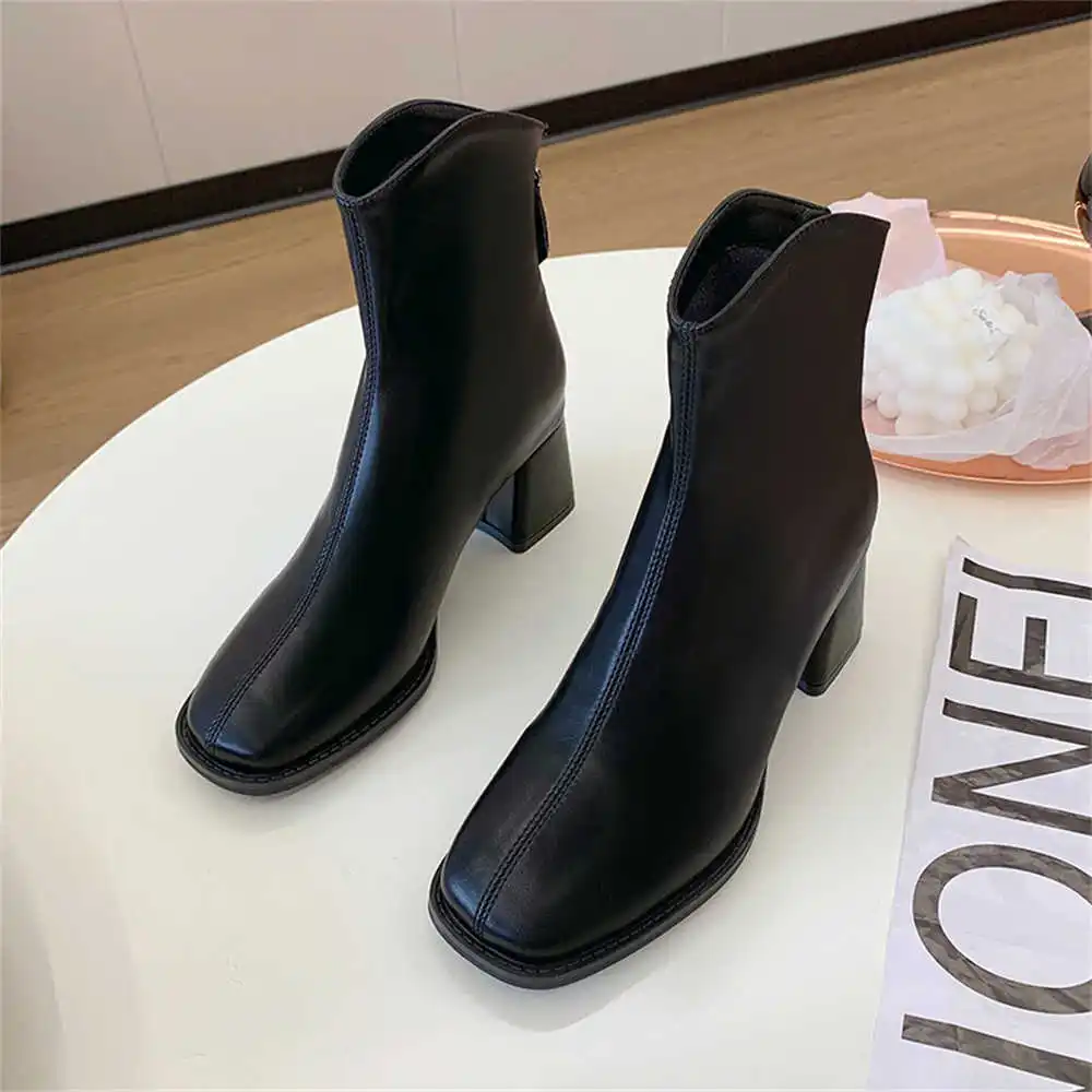 weding high top boots heels women height shoes female tennis sneakers sports nice nice hypebeast tenismasculine play promo