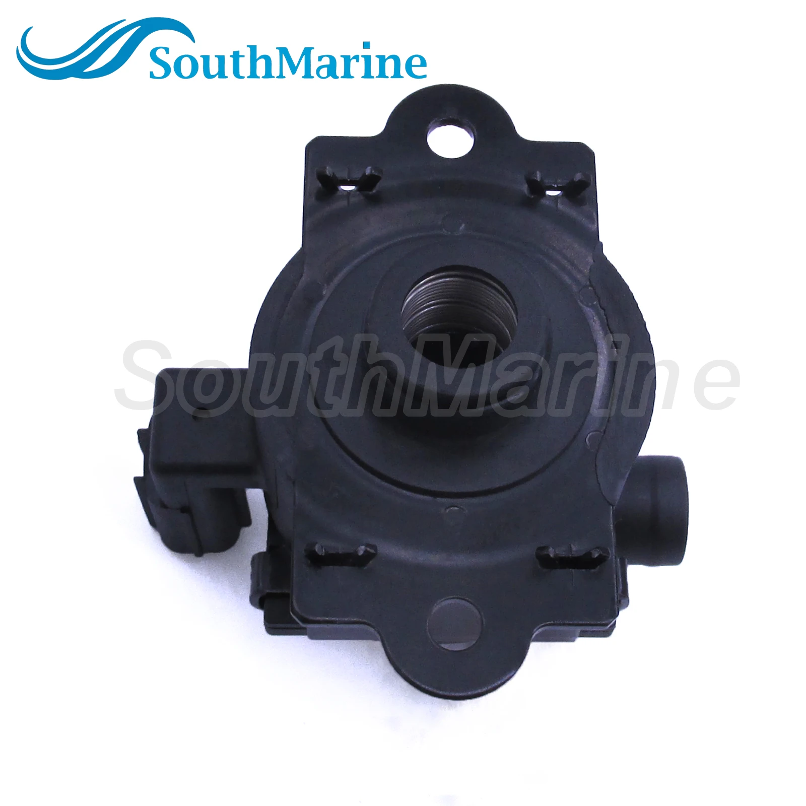 Válvula de purga solenoide para Honda Accord 00-02, 911-761, 17310S84L31, CP216, CP413, PV337, bote de Vapor, para ACURA MDX 01 02