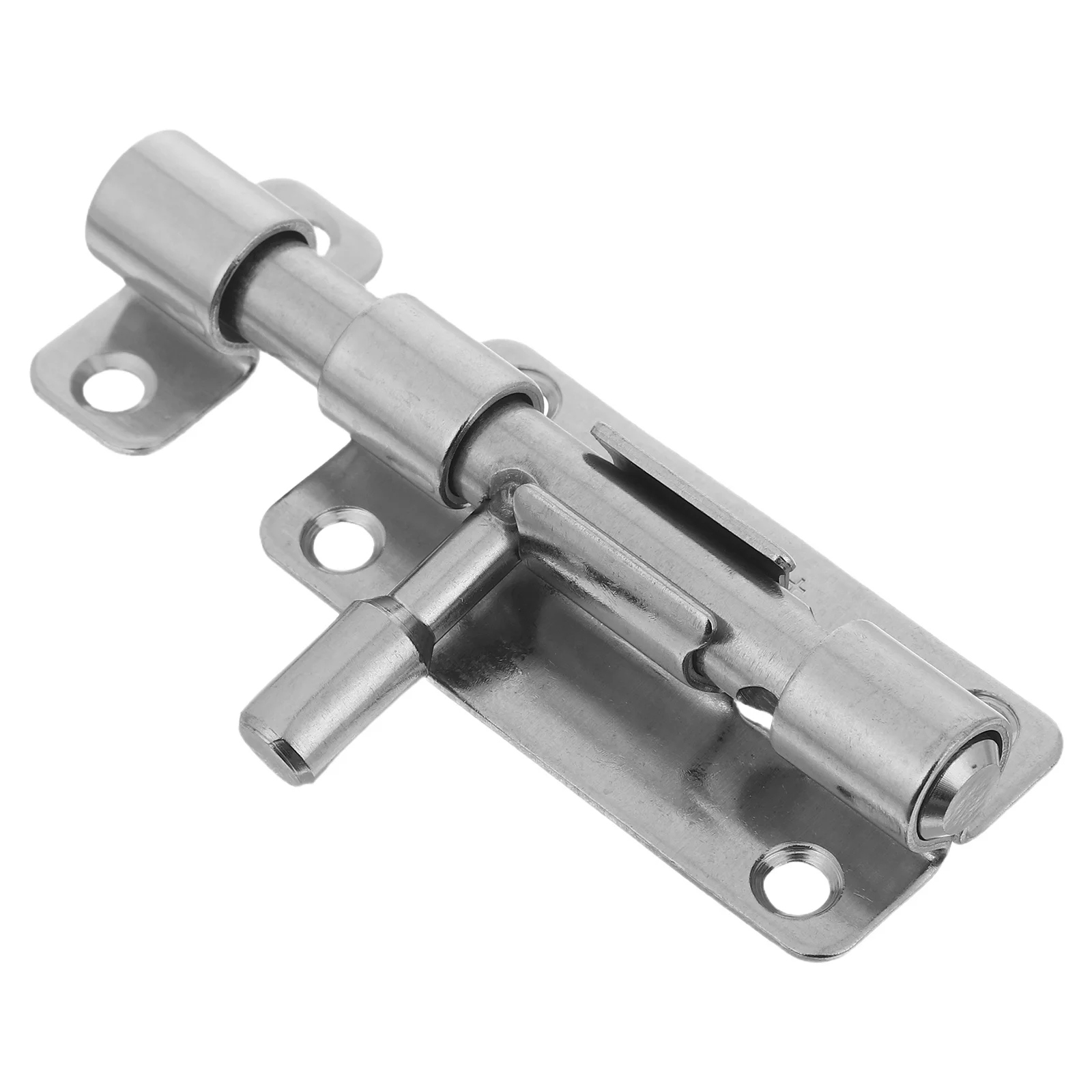 

Surface Mount Plug Socket Durable Decorative Wall Light Switch Panel for Indoor Home Decoration Safe and Reliable