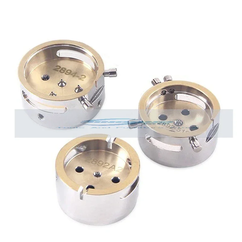 High Quality Revers…