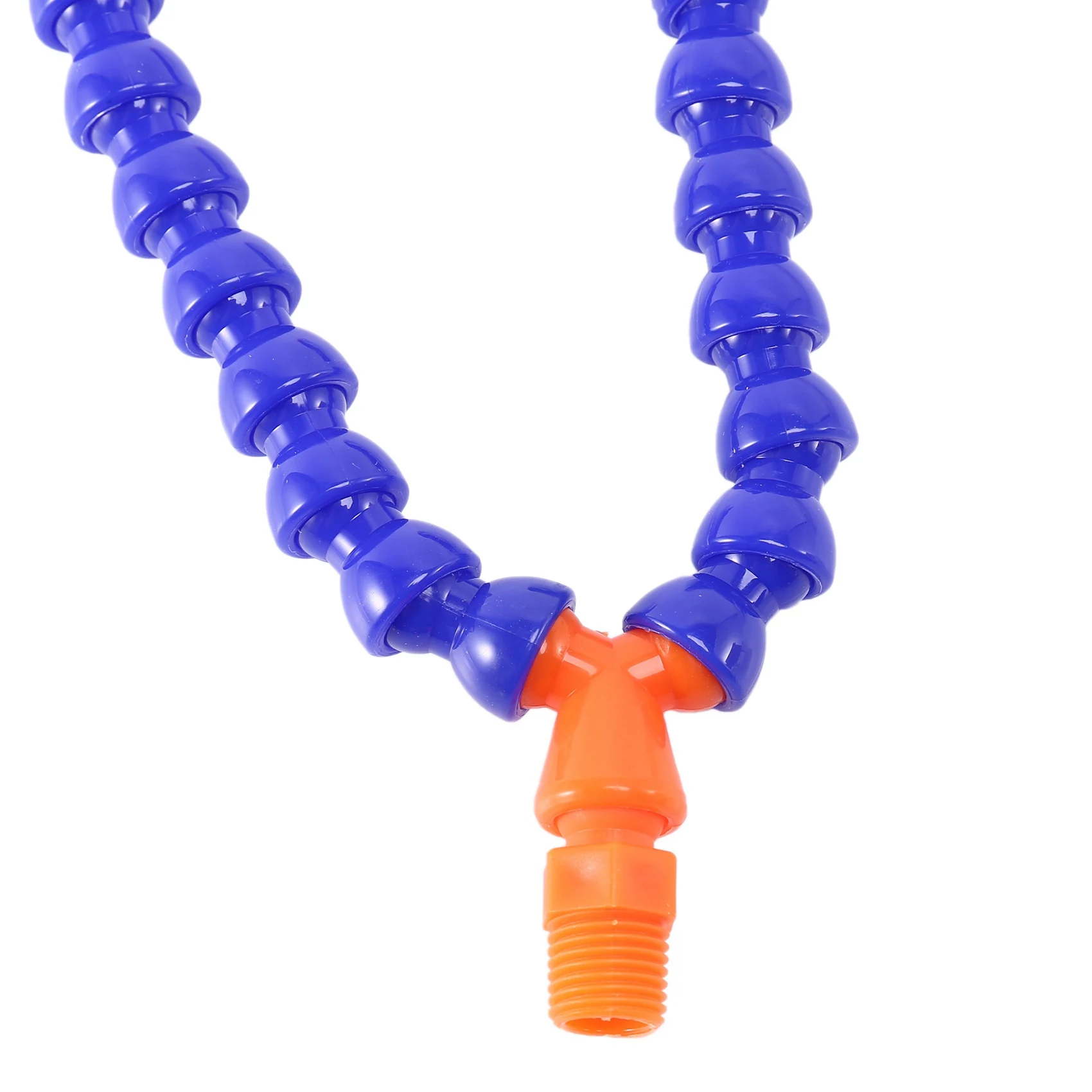 

AS94-2X Bench Vise Table Clamp Soldering Station With 10Pc Flexible Arms Soldering Iron Holder Pcb Welding Repair Tool