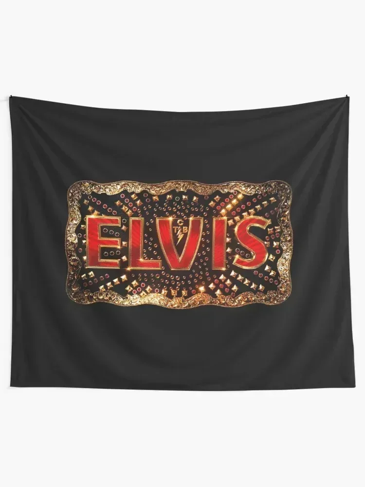 

Gifts For Fan Throw Tapestry Decorative Paintings Decorative Wall Mural Tapestry