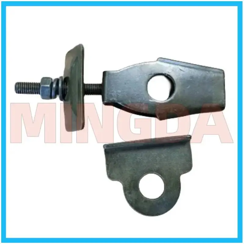 Chain Adjuster Bloc…