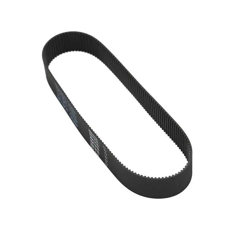 Multi-Purpose Electric Bogie Pinion Belt /Steering Rack Gear Belt For BMW F20 F21 F22 F23 F30 7806040508 7806040565 32106874839