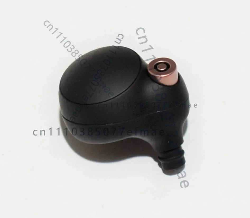 90%NEW FOR Sony WF-1000XM4 Right Wireless Earbud. New Battery. (Firm. ver. 1.4.2)