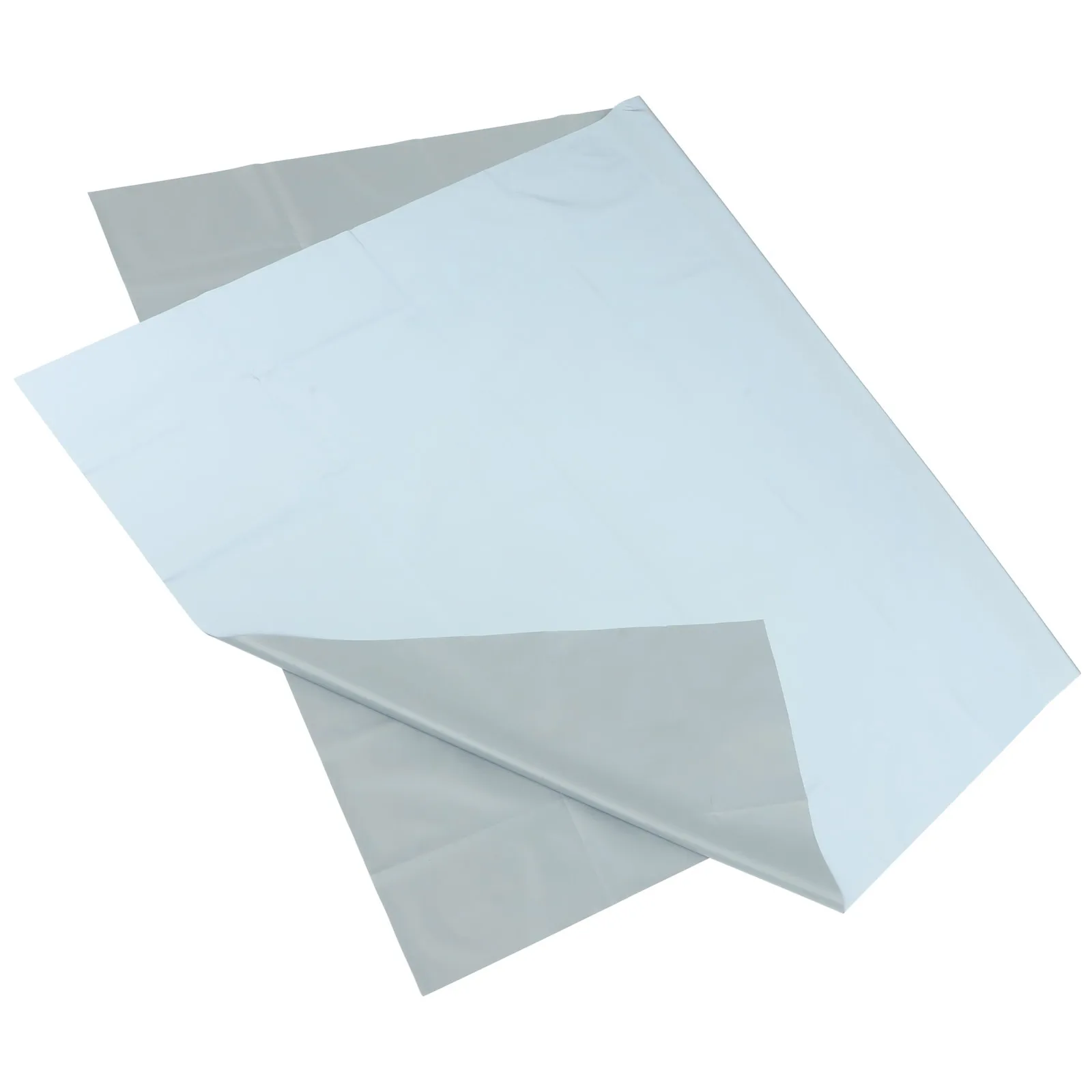 

High Definition Anti Glare Projector Screen Cloth Indoor Outdoor Portable Foldable Projection Screen Grey Material Compatible