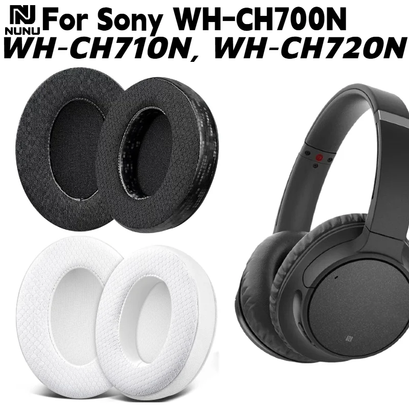 almofadas-de-substituicao-nunu-em-couro-proteico-com-malha-para-fones-de-ouvido-sony-wh-ch700n-wh-ch710n-wh-ch720n-pecas-de-reparo-para-protetores-auriculares