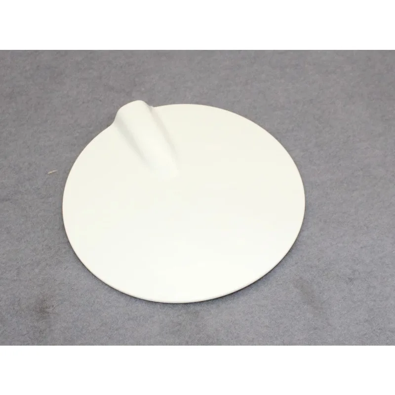 LR002242  Fuel Tank Cap Fuel Tank Outer Cover for Land Rover Freelander 2