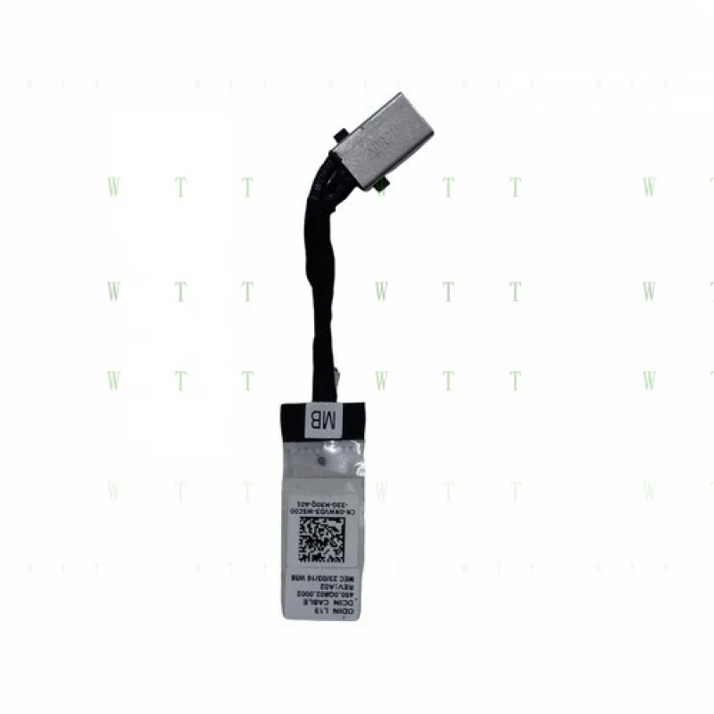 conector-de-cabo-de-carregamento-bb-dc-jack-para-dell-odin-l13-latitude-3000-3330-2-em-1