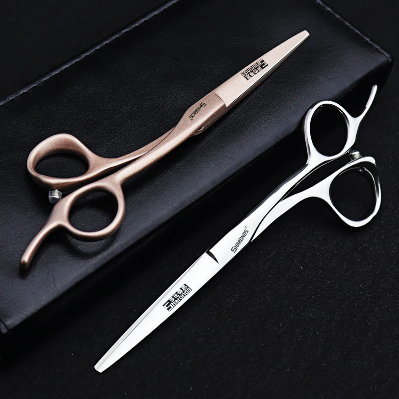 Thumbnail 3 - #50 Hair Shears List of Top Picks
