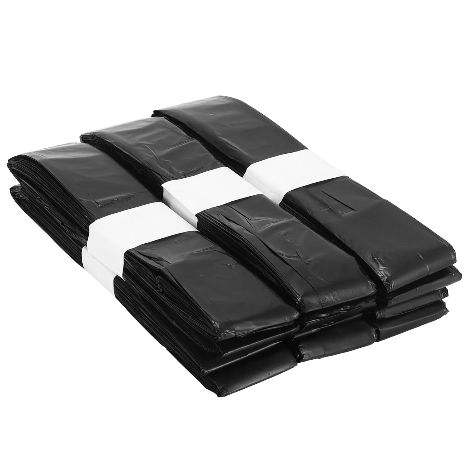 6 Pack Official Sel…