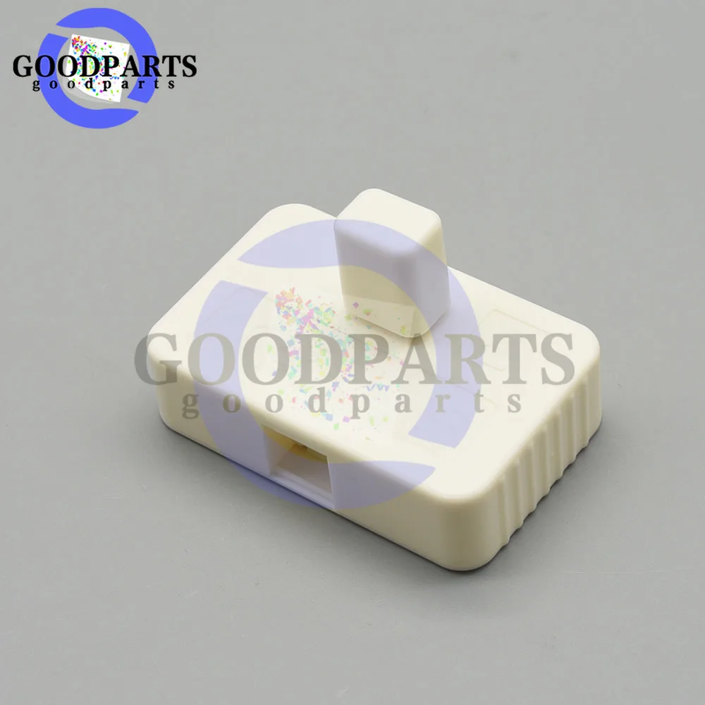 C9344 Maintenance Box Tank Chip Resetter support for Epson L5590 L3550 XP-2200 XP-2205 XP-3200 3205 4200 4205 WF-2910 WF-2950 29