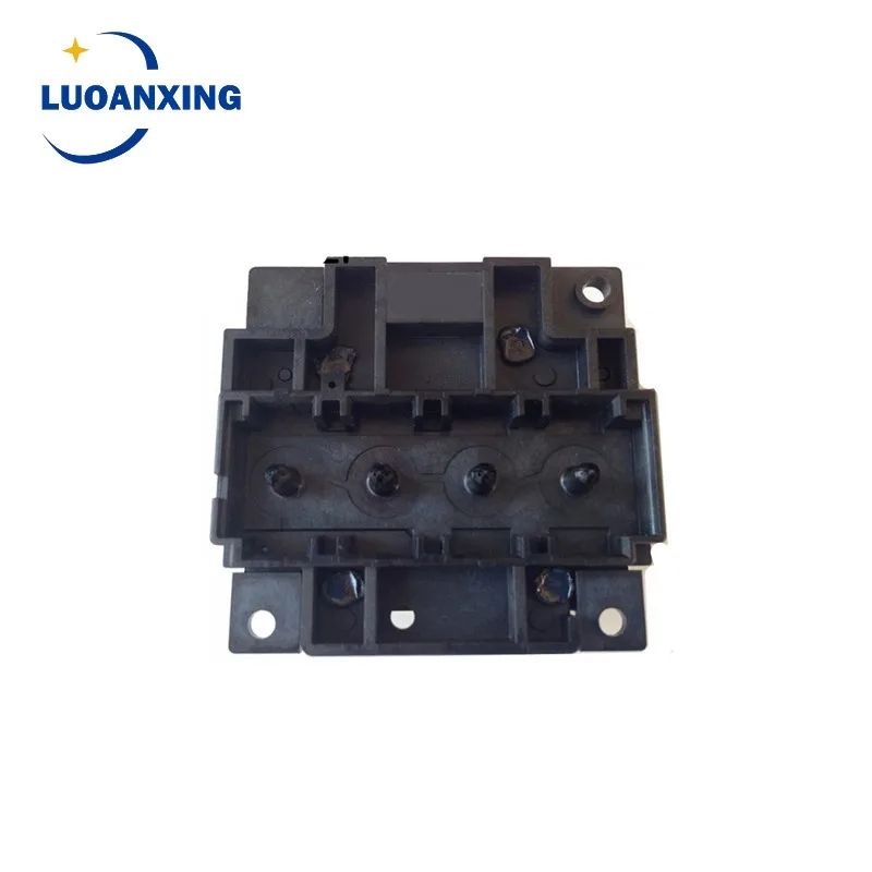 FA04010 FA04000 Printhead L301 Print Head for Epson L303 L310 L111 L120 L210 L211 L130 L351 L353 L358 L360 L401 L405 L380 XP 302