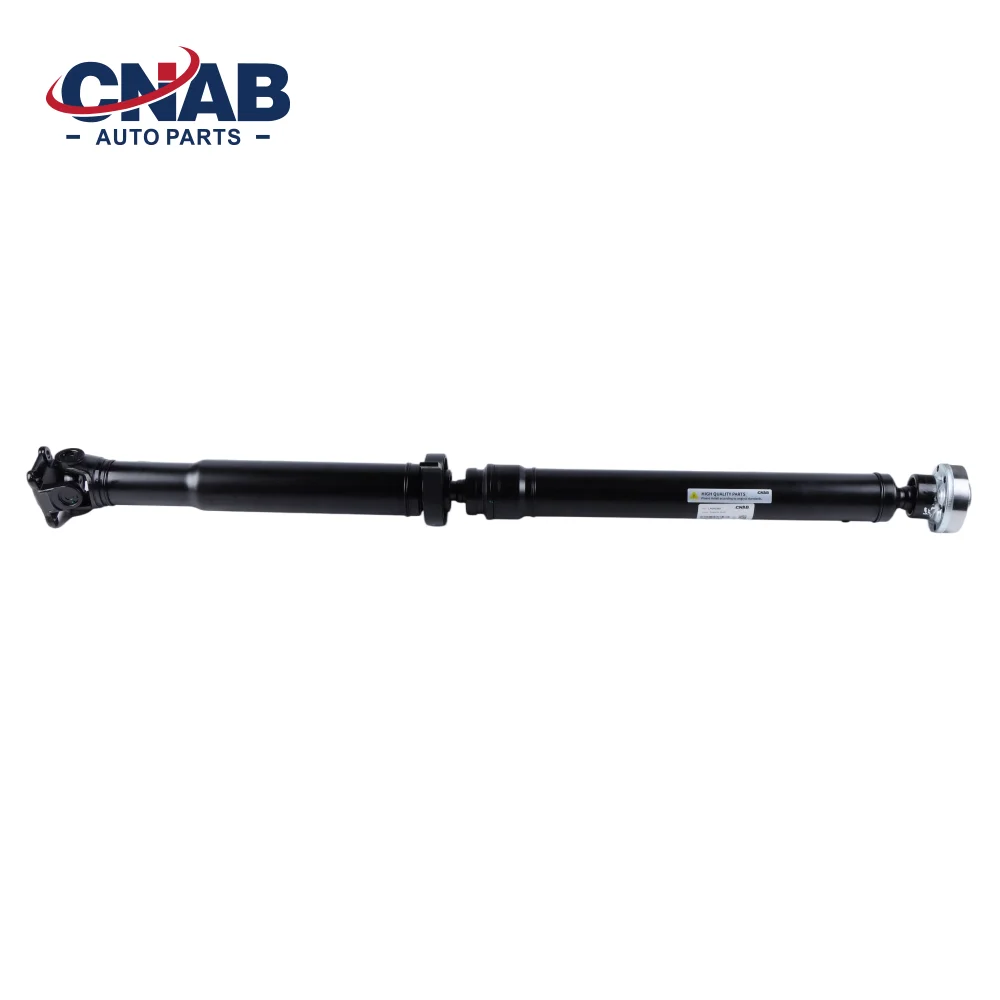 LR082558 for Land Rover L494 L462 Driveshaft Rear L494 L462306PS 306DT 204DTD PT204 CNAB Auto Parts