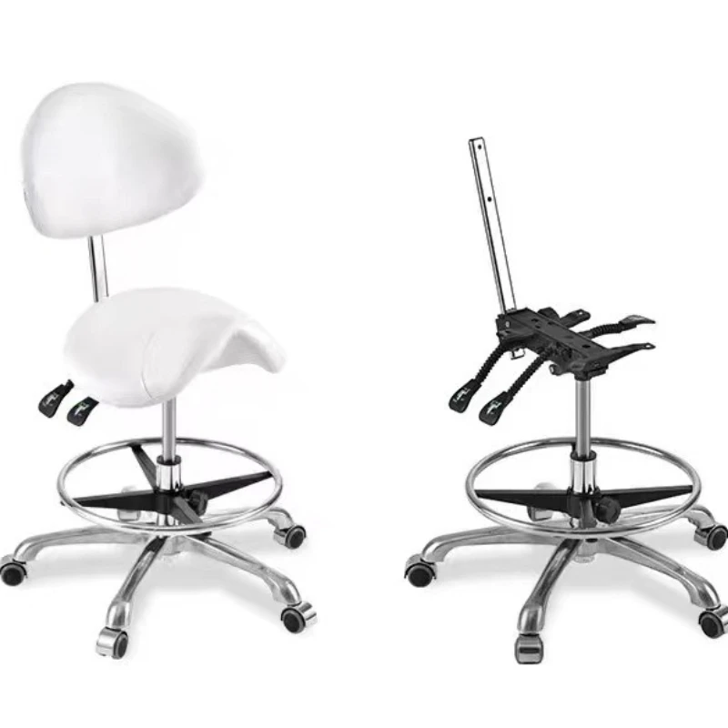 : Cadeiras de reunião