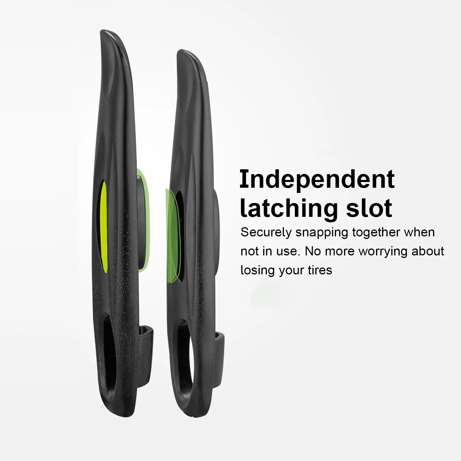 

Рычаги для шин, инструмент для ремонта колес шоссейного велосипеда, 2 шт., высокопрочные рычаги для шин для уличной мастерской, ремонта гаража, дорожного парка