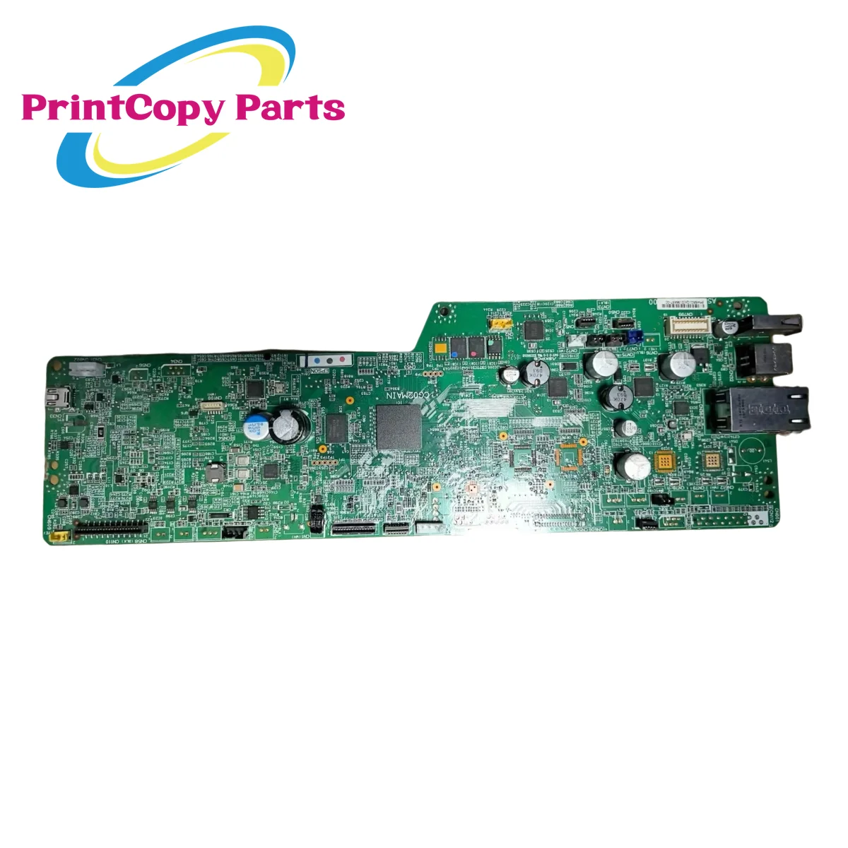 1PC Original Mainbo… - image