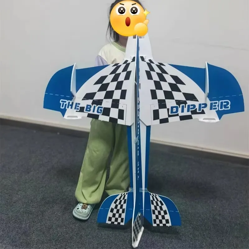 Thumbnail 4 - #53 Latest Toy Gliders Offers