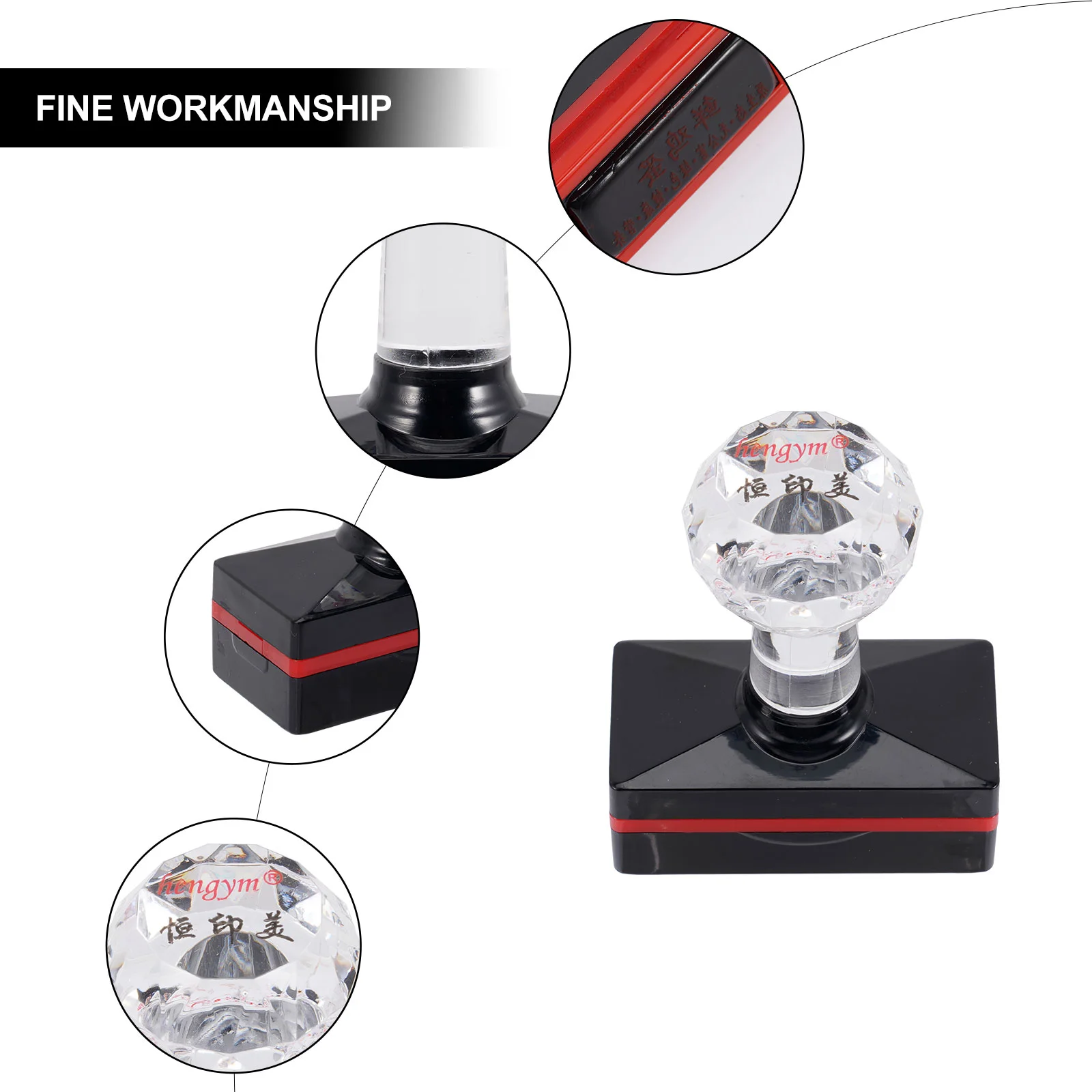 Stamper for Chicken Egg and Chicken Egg, Farm Sign Stamp Accessory