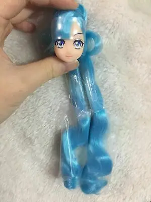 Original Licca doll accessories dress bear headband strawberry shoes for licca doll 1/6  doll dress