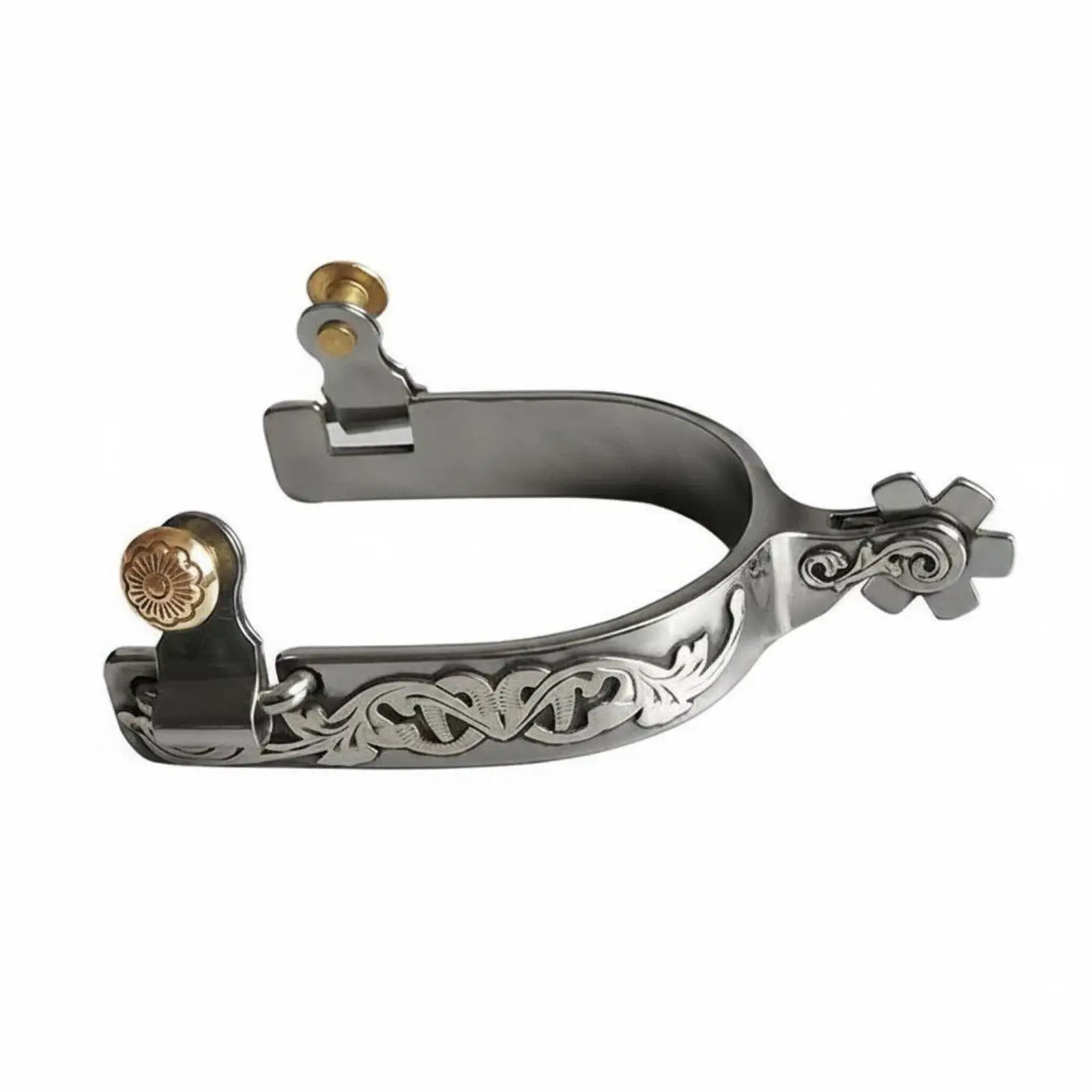 durable-stainless-steel-equestrian-spur-german-silver-decoration-for-horse-riding-accessories