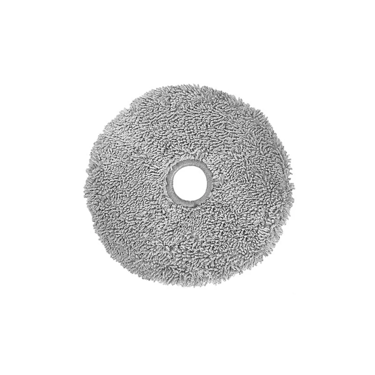 Fzfz For W2 Robot V… - image