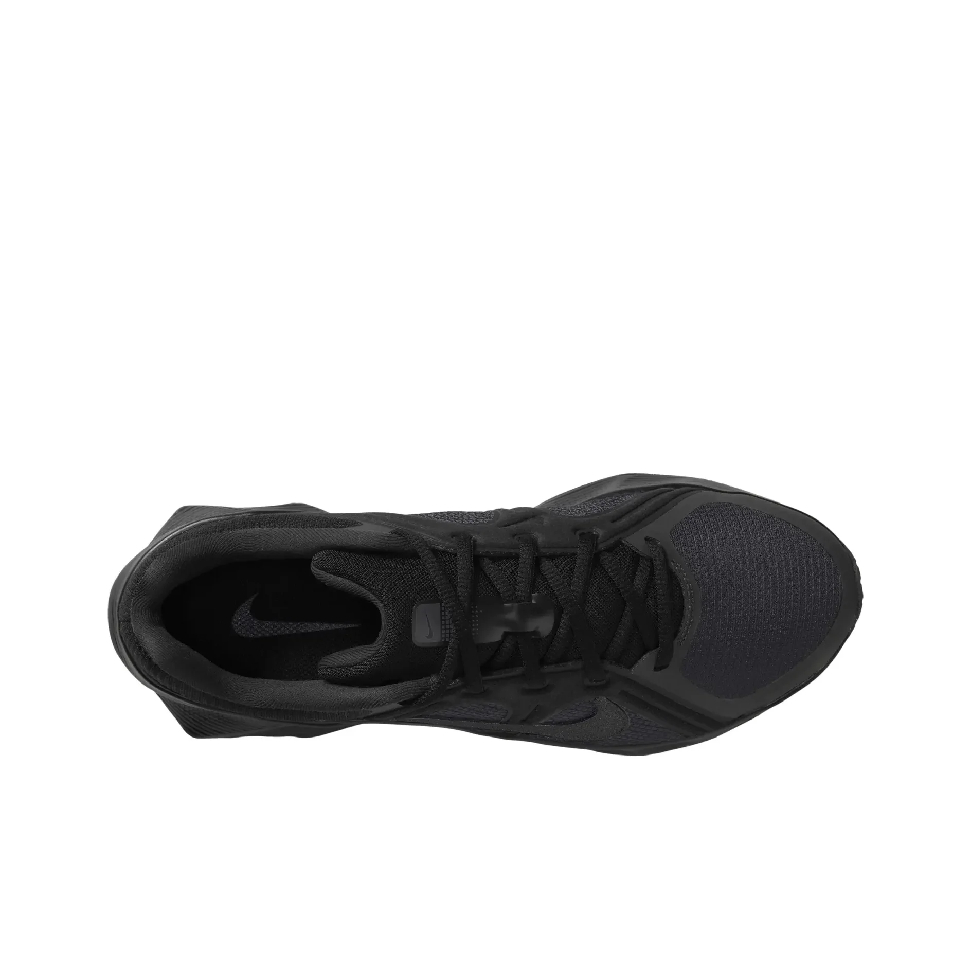 Nike METRO TEK Scarpe da Corsa - Men Shoes Metro recensione e prezzo