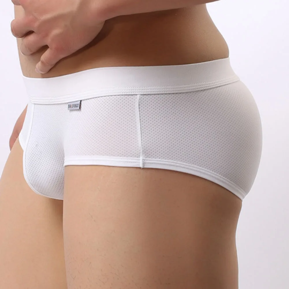 

Боксеры в классическом стиле, дышащие боксеры, удобное нижнее белье, удобные трусы-боксеры, 80, нейлон 20, спандекс, снятие стресса