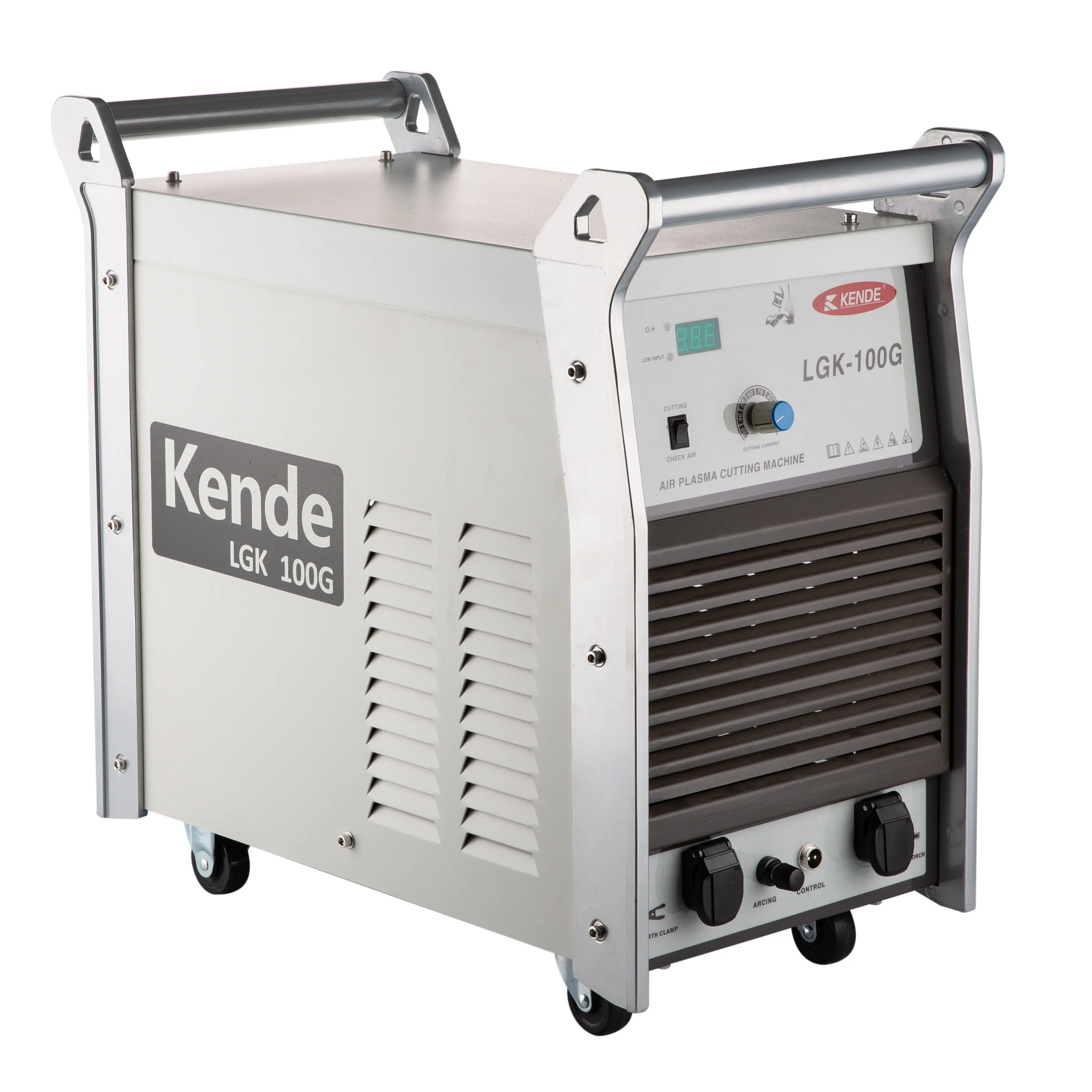Kende Inverter Port… - image