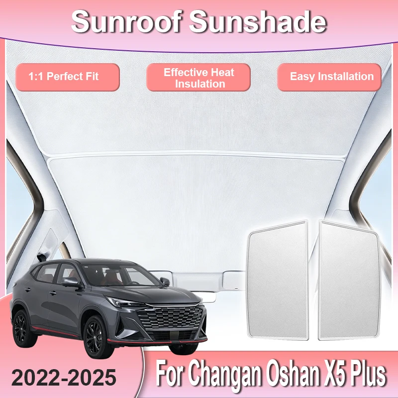 aislamiento-de-techo-solar-para-changan-oshan-x5-plus-accesorios-2022-2023-2024-2025-parasol-de-techo-con-adsorcion-electrostatica