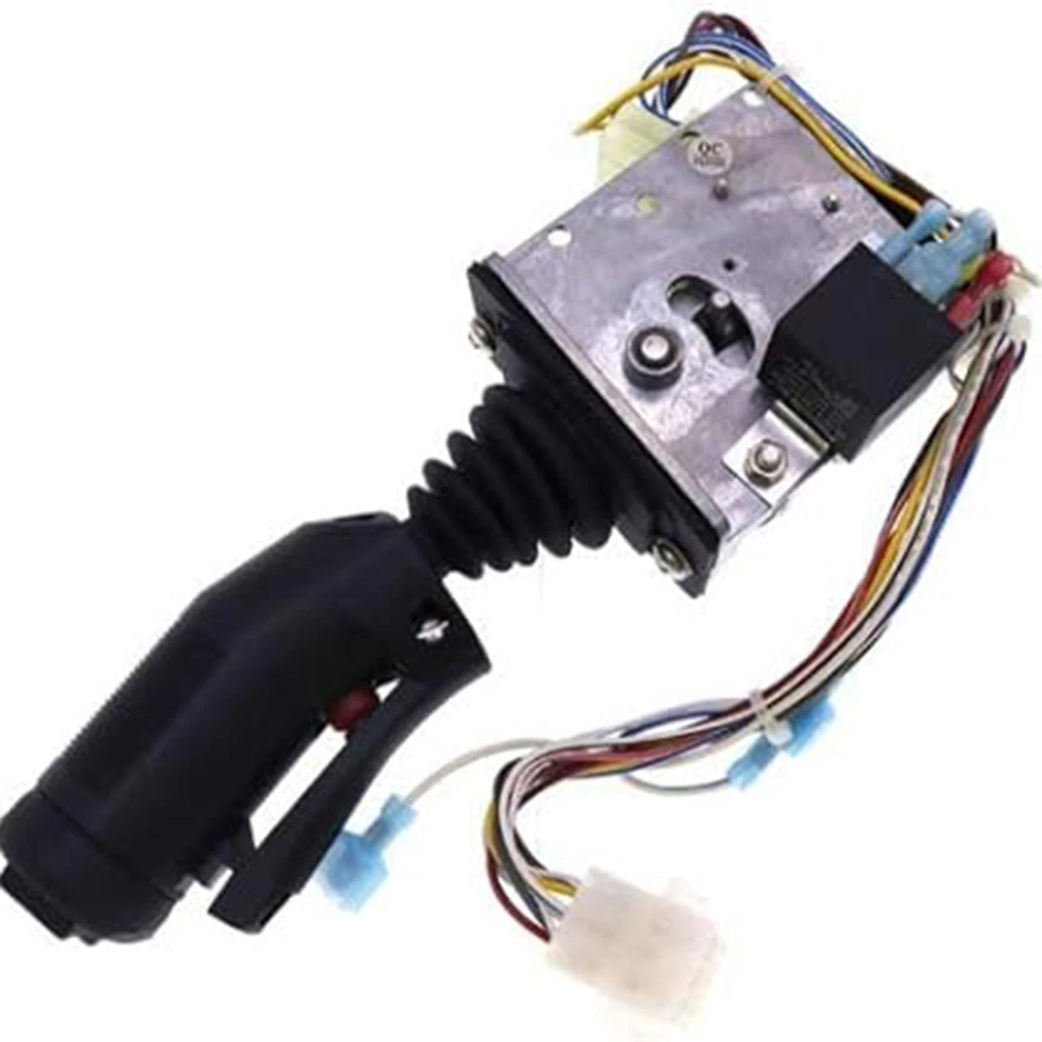 

XCWoOshop 159230 Для контроллера джойстика SkyJack Scissor Lift 6826 6832 7027 9250