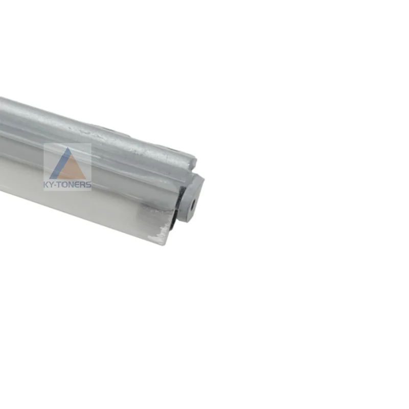 

Скребок для переноса Canon c3922 C3935i 3922 3926 3930 3935