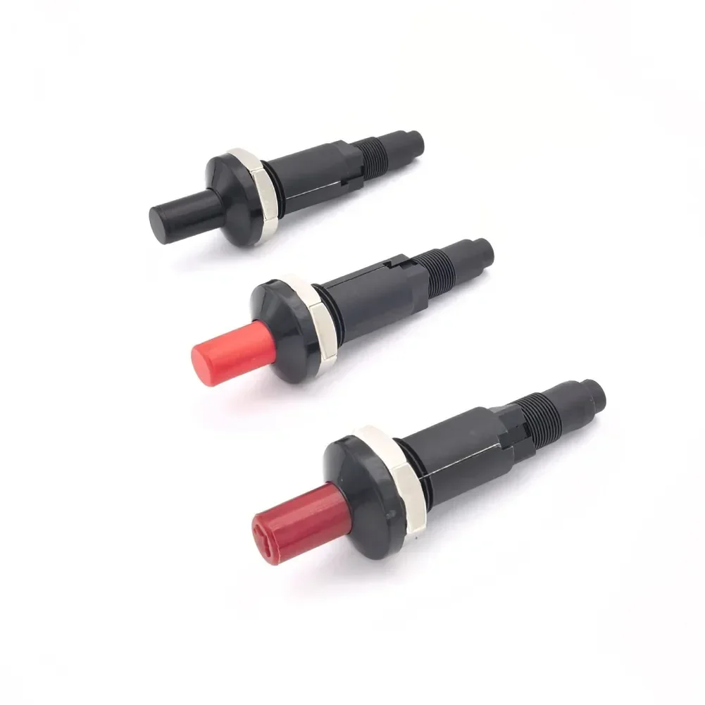 

Oven and Gas Heater Ignition Accessory Compatible with Multiple Models for Reliable Spark and Safe Ignition Process