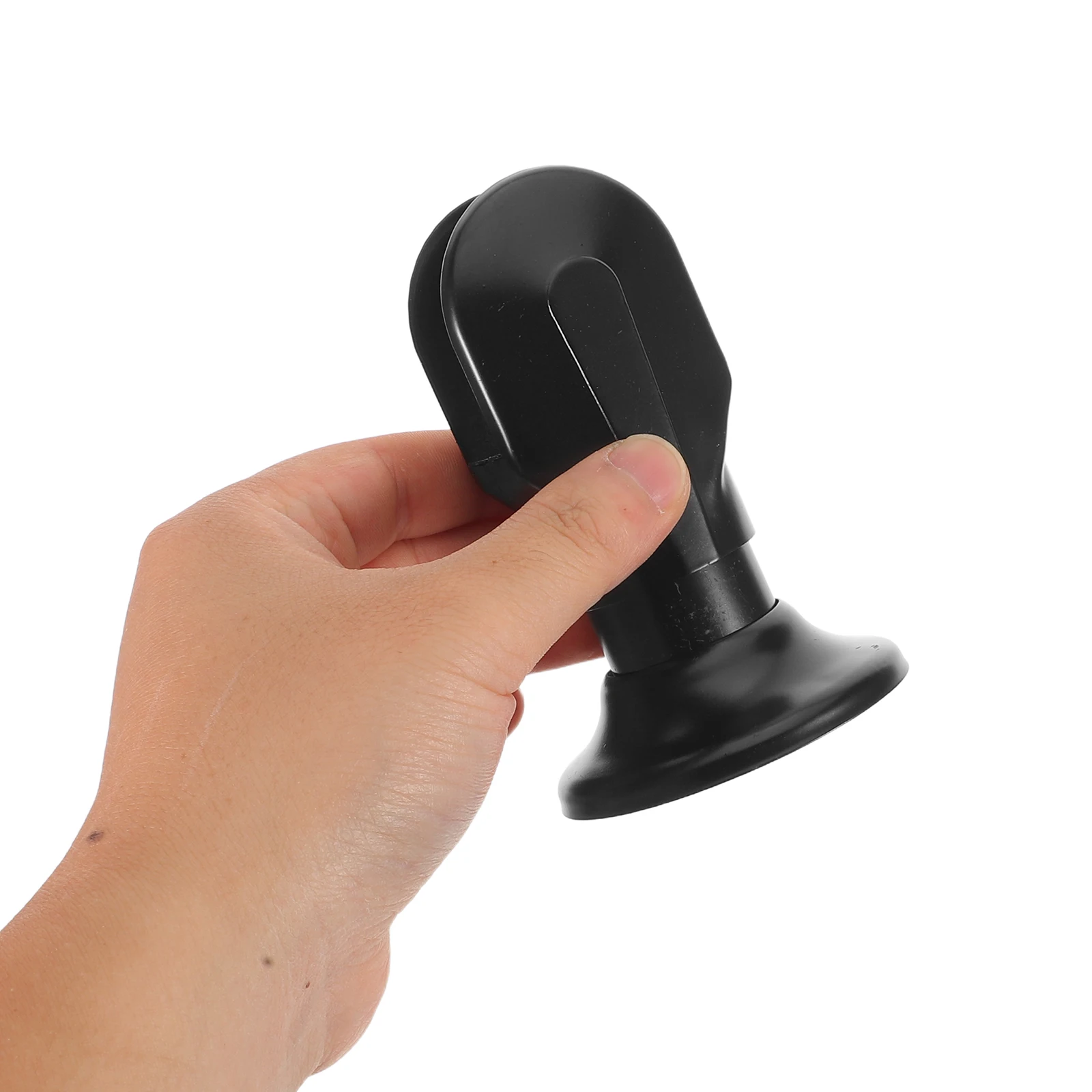 

4 шт., кронштейны для перегородки из нержавеющей стали для ванной комнаты, прочная ножка для перегородки унитаза, простая установка, фитинги для общественного туалета