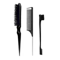 M235 black