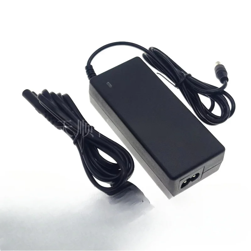 9V 2A untuk adaptor daya Blue Roland ROLAlND GW-7 GW-8 GW7 GW8