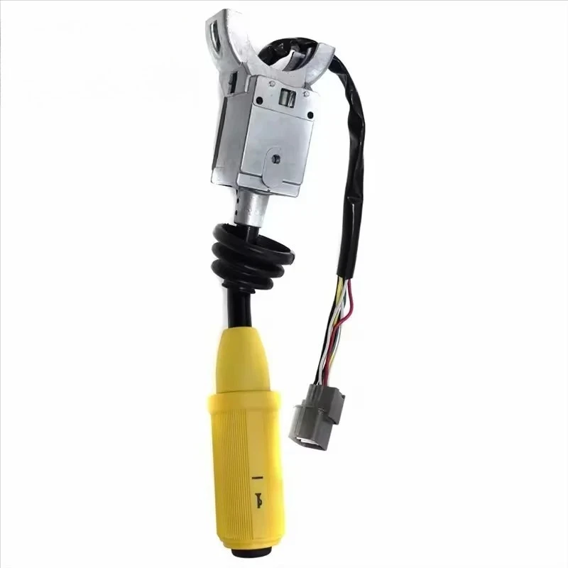 701/52601 Przełącznik kolumnowy do przodu i do tyłu Powershift dla części JCB 3CX 4CX 701-52601 70152601