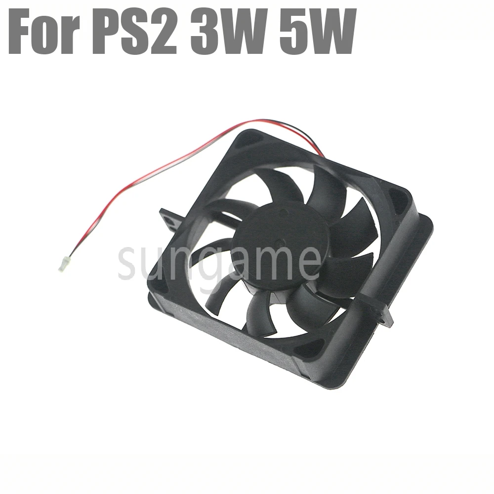 1Pc Internal Coolin…