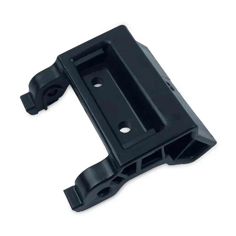 

Genuine Central Armrest Box Cover Buckle Hinge Black Gray Beige for Honda Crider City China Brand New