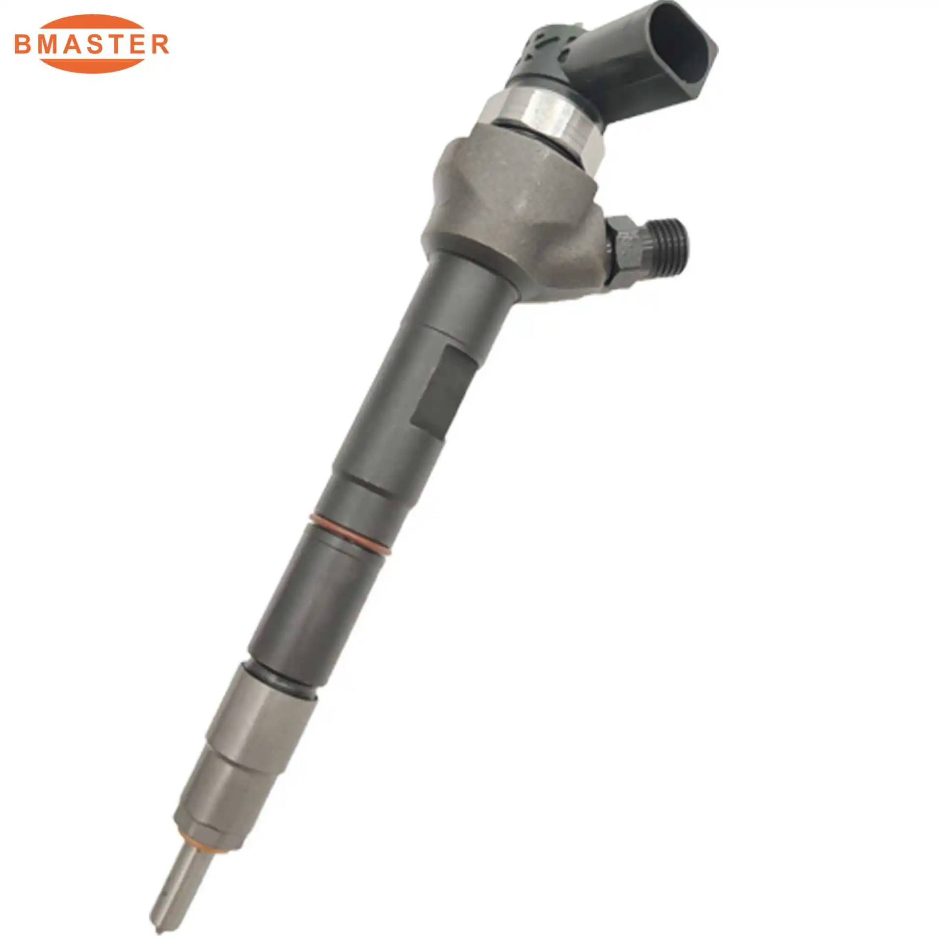 0445110477 For Ao-D… - image